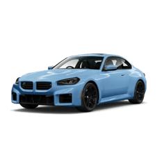 bmwm2