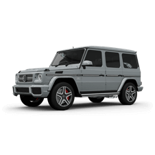 g65