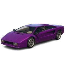 infernus2